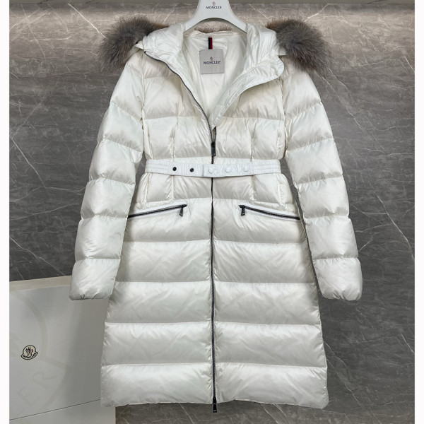 Moncler, Boedic, Women Jacket