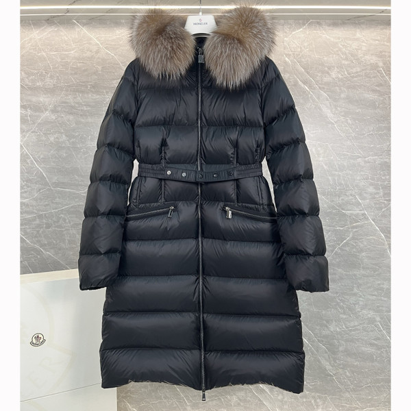 Moncler, Boedic, Women Jacket