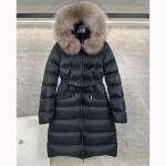 Moncler, Boedic, Women Jacket
