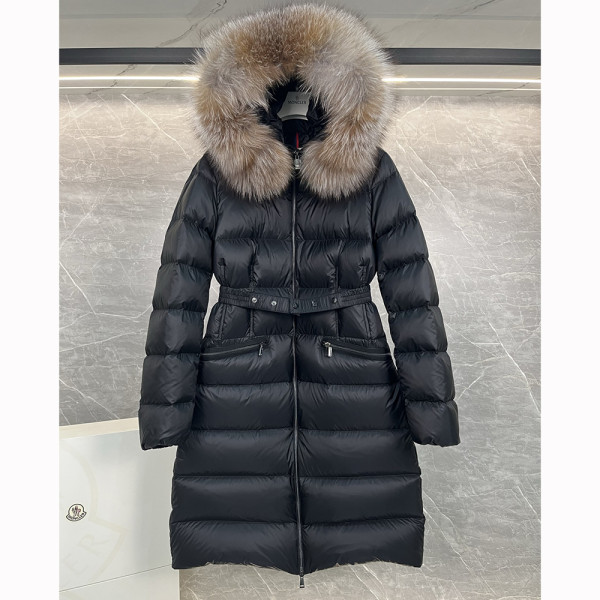 Moncler, Boedic, Women Jacket