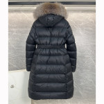 Moncler, Boedic, Women Jacket