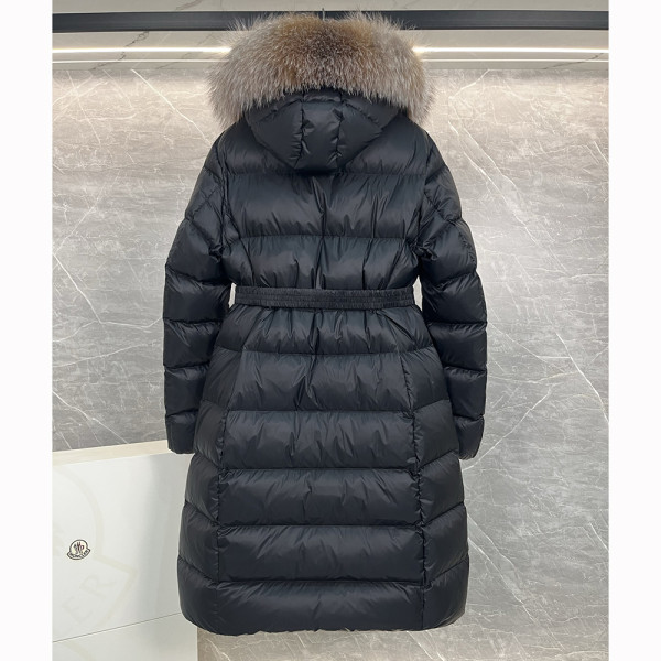 Moncler, Boedic, Women Jacket