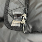 Moncler, Boedic, Women Jacket