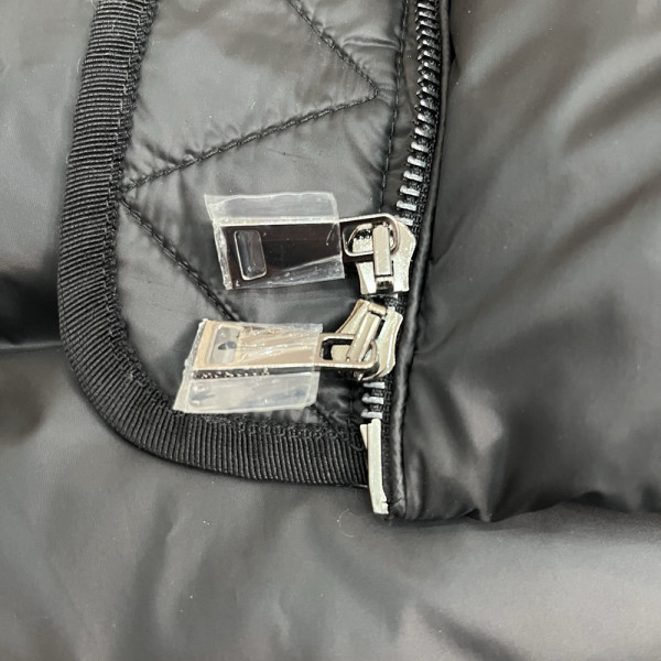 Moncler, Boedic, Women Jacket