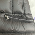 Moncler, Boedic, Women Jacket