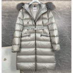 Moncler, Boedic, Women Jacket