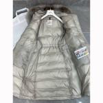 Moncler, Boedic, Women Jacket
