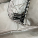 Moncler, Boedic, Women Jacket
