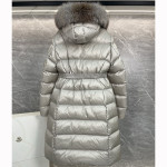 Moncler, Boedic, Women Jacket