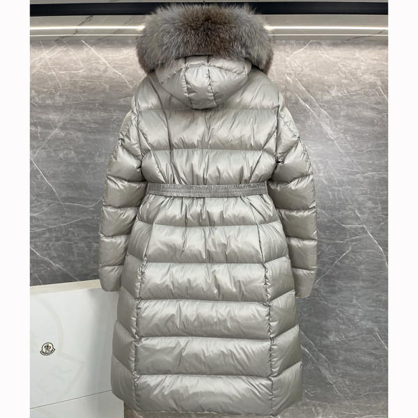 Moncler, Boedic, Women Jacket