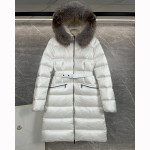 Moncler, Boedic, Women Jacket