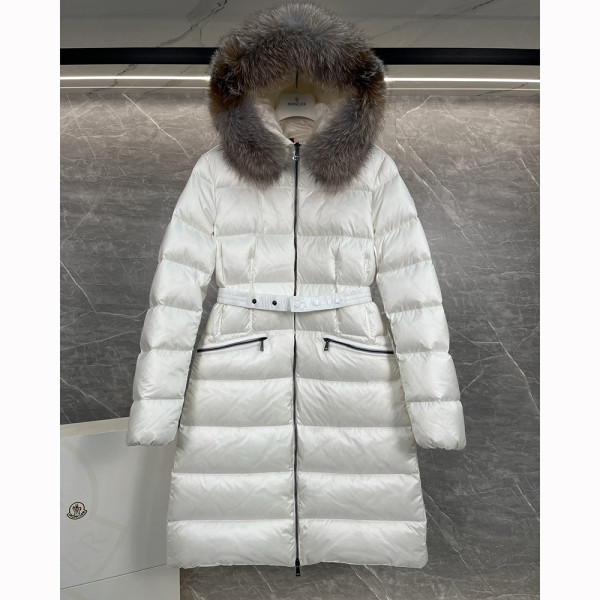 Moncler, Boedic, Women Jacket