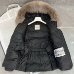 Moncler, Boed, Women Jacket