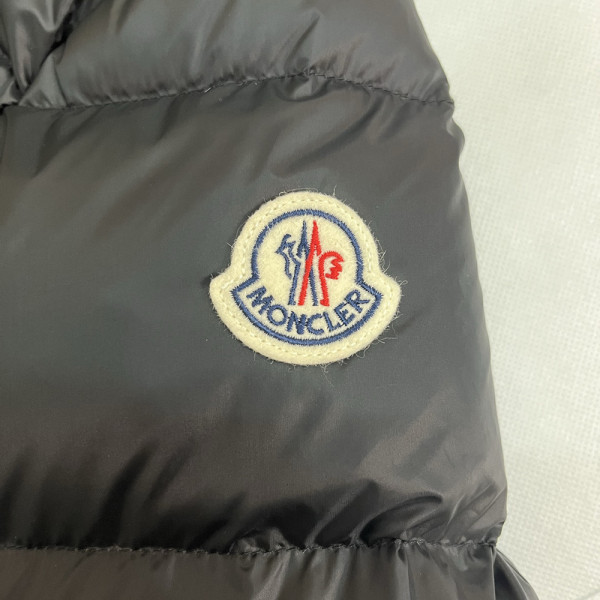 Moncler, Boed, Women Jacket
