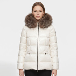 Moncler, Boed, Women Jacket