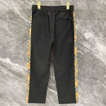 Burberry, Men Tracksuit