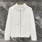 Burberry, Men Tracksuit