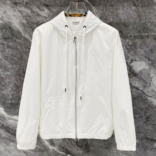 Burberry, Men Tracksuit