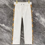 Burberry, Men Tracksuit