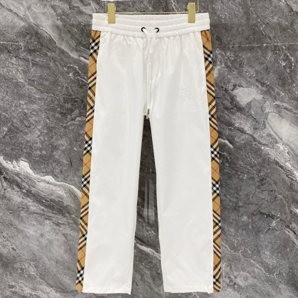 Burberry, Men Tracksuit