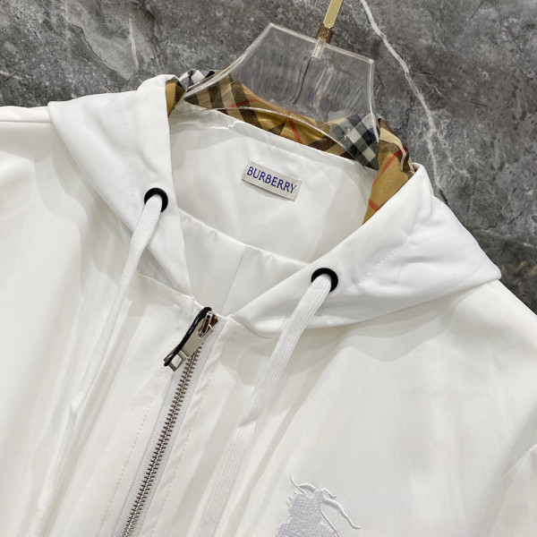 Burberry, Men Tracksuit