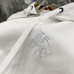 Burberry, Men Tracksuit