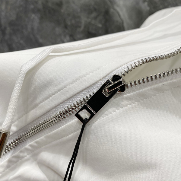 Burberry, Men Tracksuit