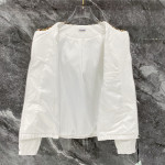 Burberry, Men Tracksuit