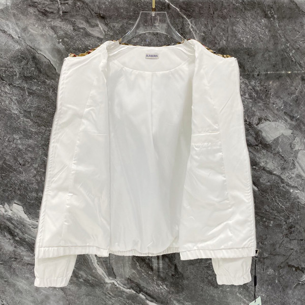 Burberry, Men Tracksuit