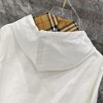 Burberry, Men Tracksuit