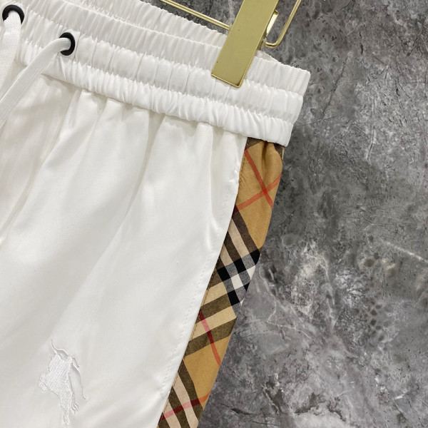 Burberry, Men Tracksuit