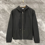 Burberry, Men Tracksuit