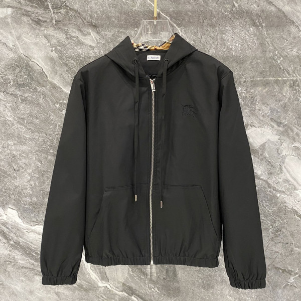 Burberry, Men Tracksuit