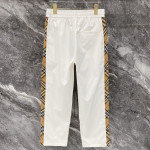 Burberry, Men Tracksuit