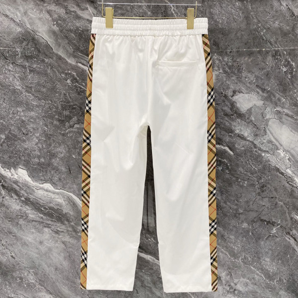Burberry, Men Tracksuit