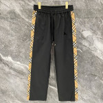 Burberry, Men Tracksuit