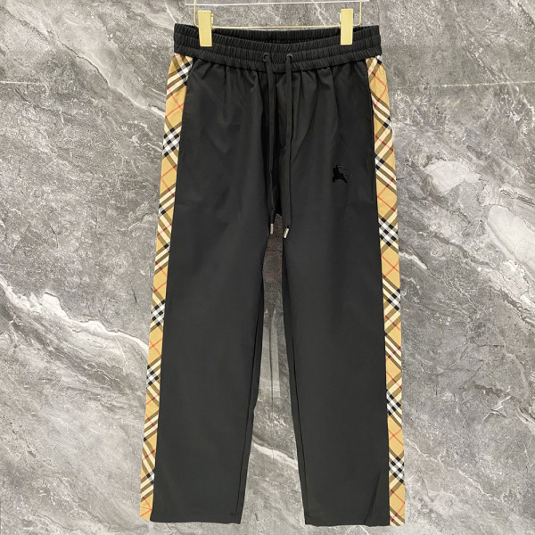 Burberry, Men Tracksuit