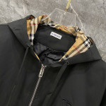 Burberry, Men Tracksuit