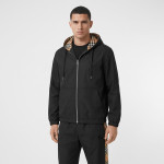 Burberry, Men Tracksuit
