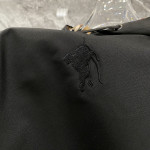 Burberry, Men Tracksuit