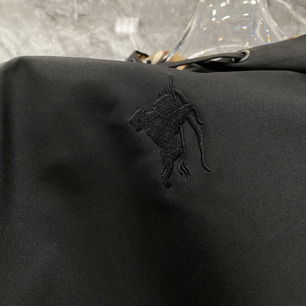 Burberry, Men Tracksuit