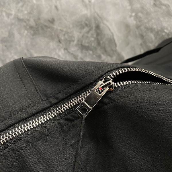Burberry, Men Tracksuit