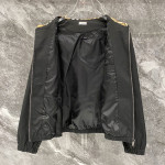 Burberry, Men Tracksuit