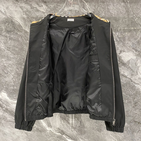 Burberry, Men Tracksuit