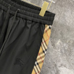 Burberry, Men Tracksuit
