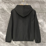 Burberry, Men Tracksuit