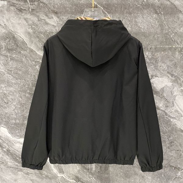 Burberry, Men Tracksuit
