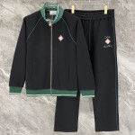 Casablanca, Men Tracksuit
