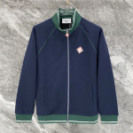 Casablanca, Men Tracksuit