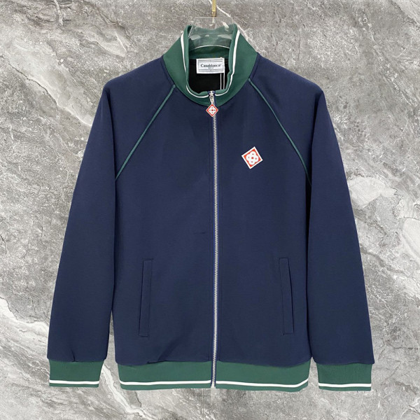 Casablanca, Men Tracksuit